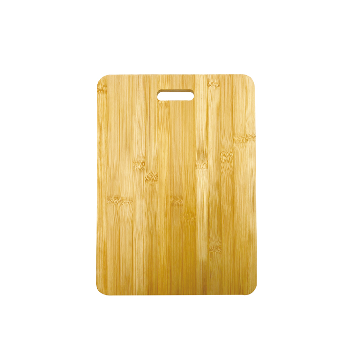 Chopping Board CHB005-BA