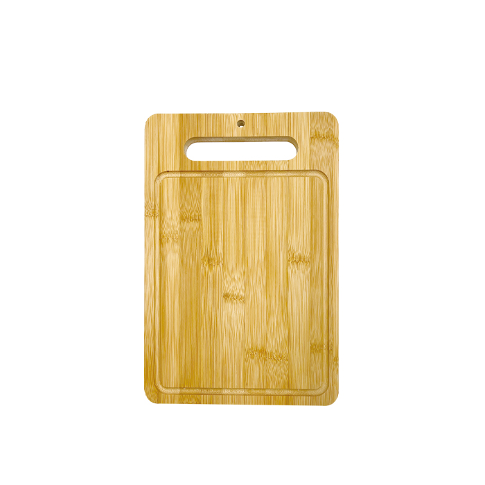 Chopping Board CHB006-BA