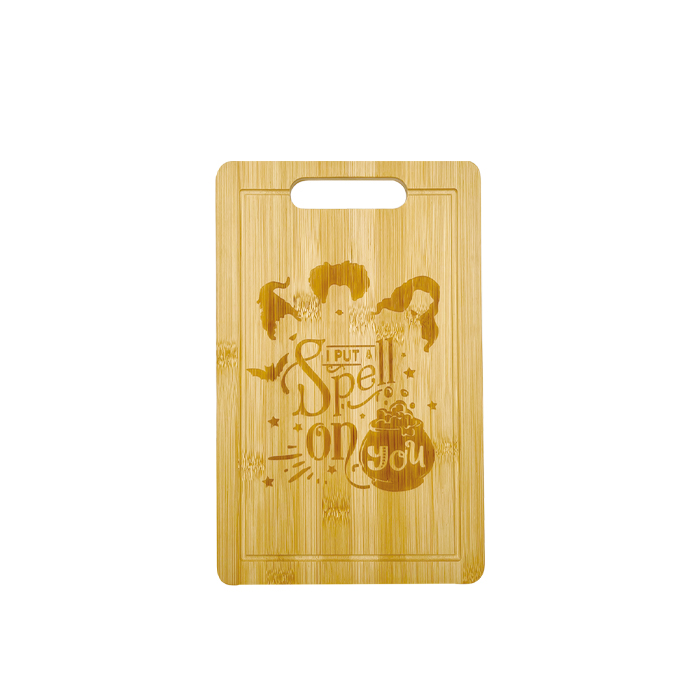 Chopping Board CHB007-BA