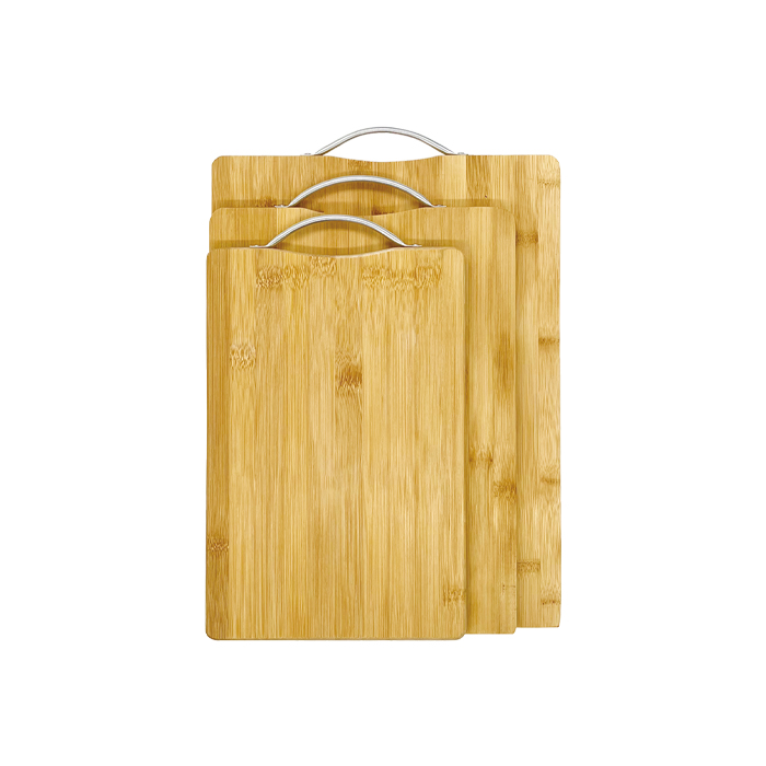 Chopping Board CHB008-BA