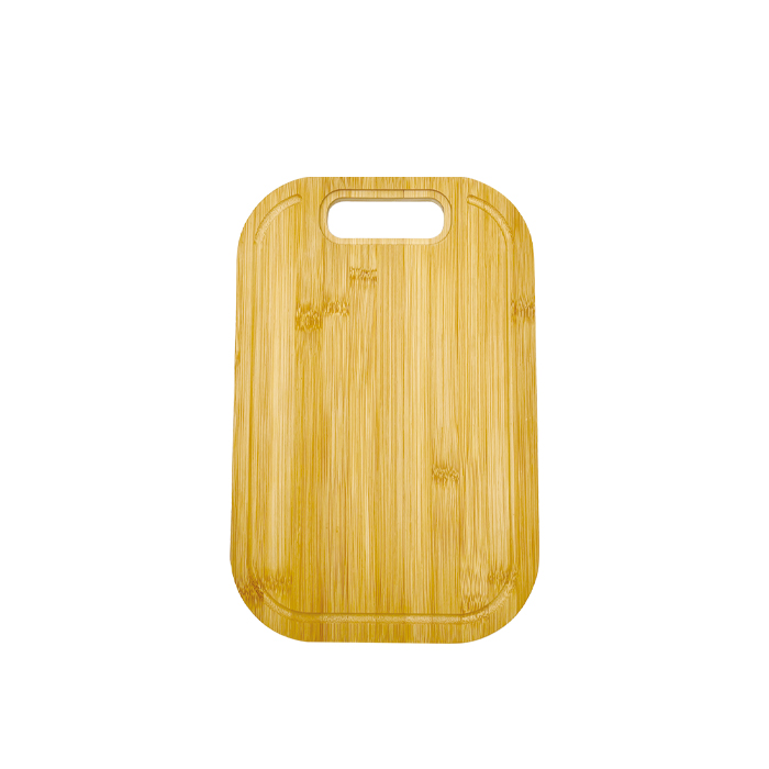 Chopping Board CHB009-BA