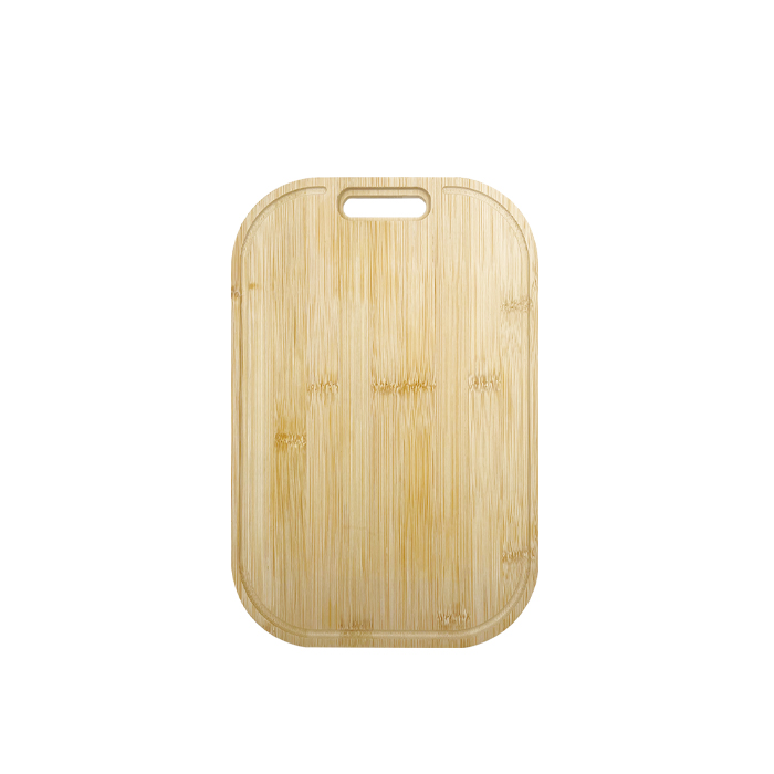 Chopping Board CHB009-BA