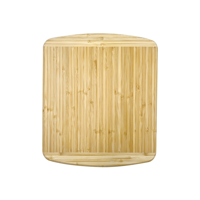 Chopping Board CHB010-BA