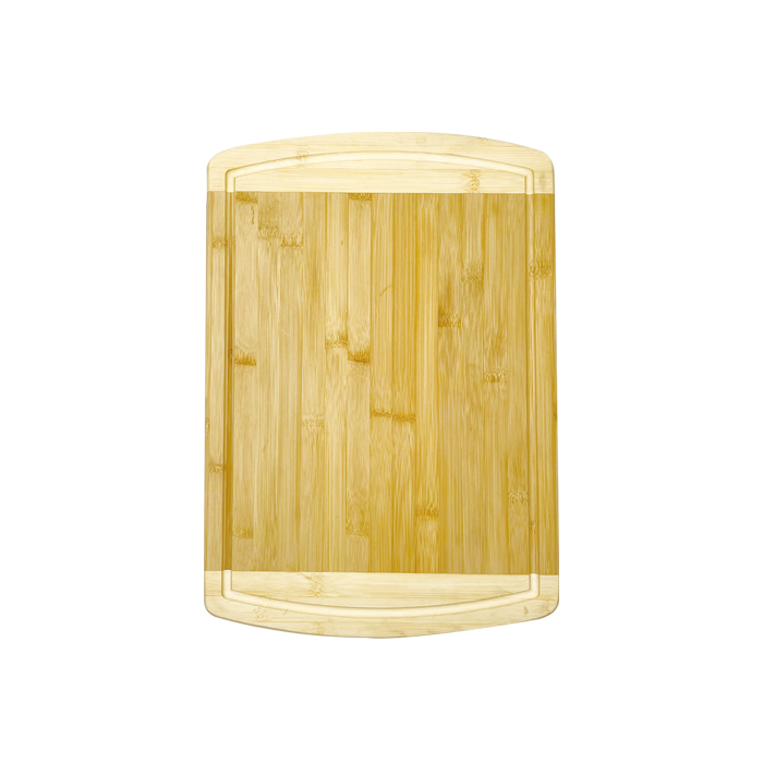 Chopping Board CHB011-BA