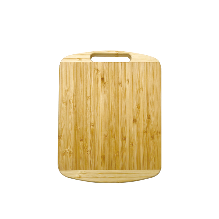 Chopping Board CHB012-BA