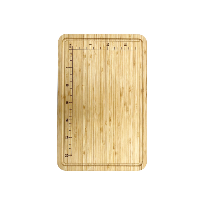 Chopping Board CHB013-BA