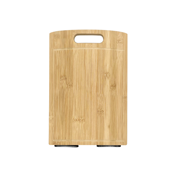 Chopping Board CHB014-BA
