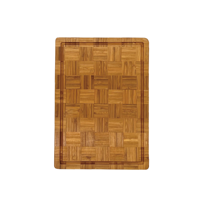 Chopping Board CHB016-BA