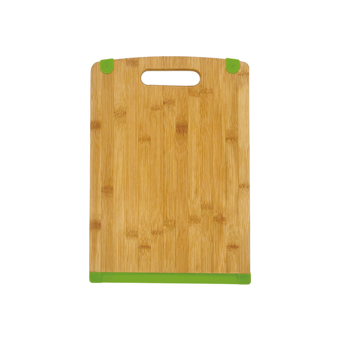 Chopping Board CHB015-BA