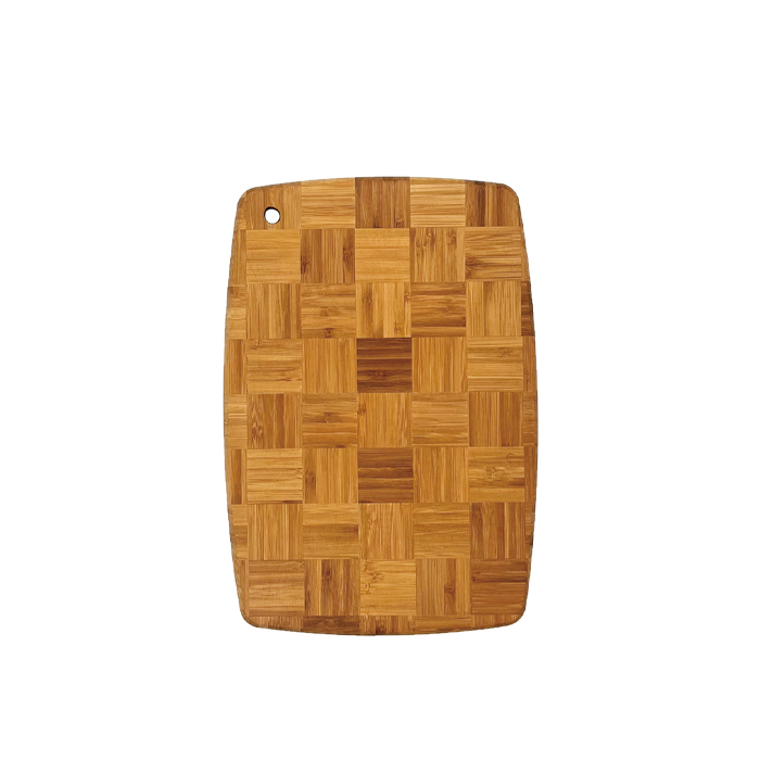Chopping Board CHB017-BA