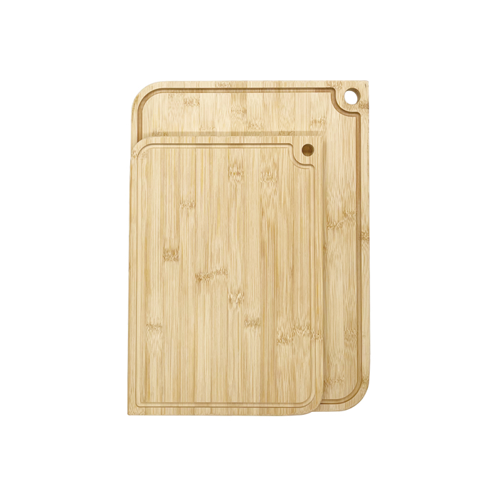Chopping Board CHB018-BA