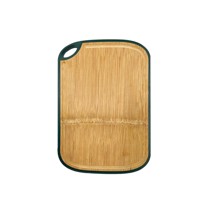 Chopping Board CHB019-BA