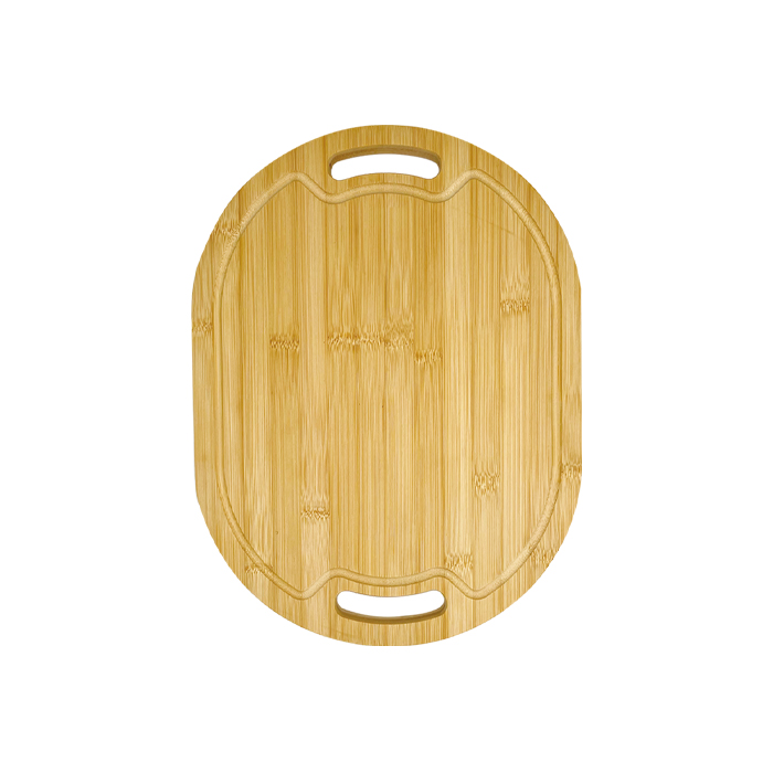 Chopping Board CHB020-BA