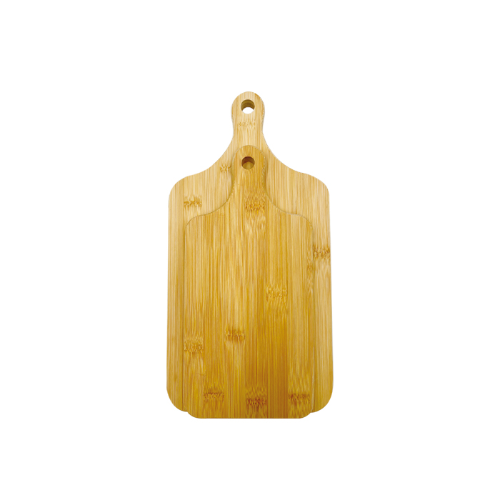 Chopping Board CHB021-BA