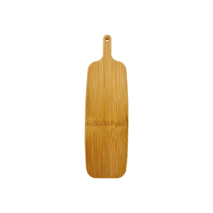 Chopping Board CHB022-BA