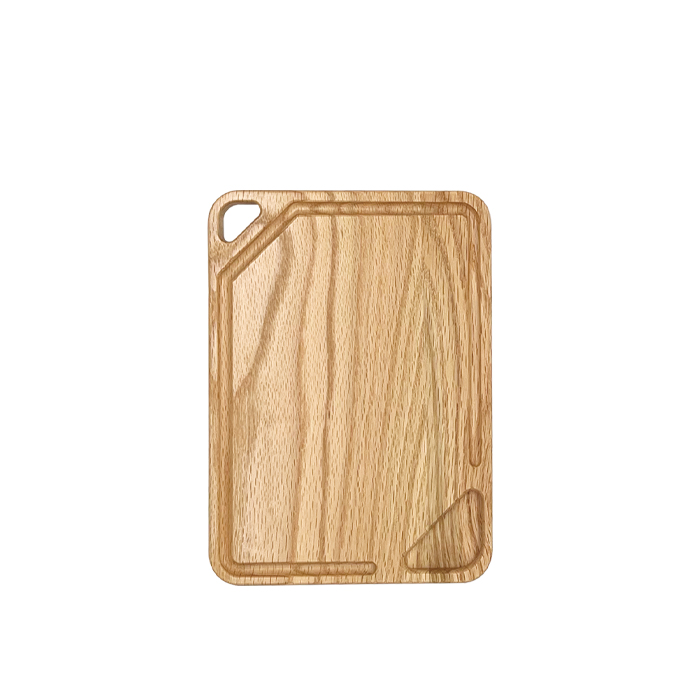 Chopping Board CHB025-OA