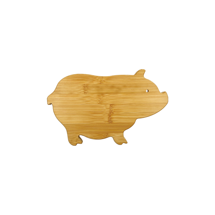 Chopping Board CHB028-BA/ CHB029-BA/ CHB030-BA