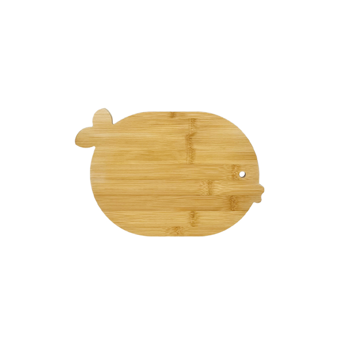 Chopping Board CHB028-BA/ CHB029-BA/ CHB030-BA
