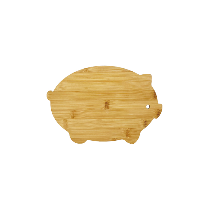 Chopping Board CHB028-BA/ CHB029-BA/ CHB030-BA