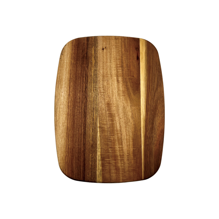 Chopping Board CHB081-AC