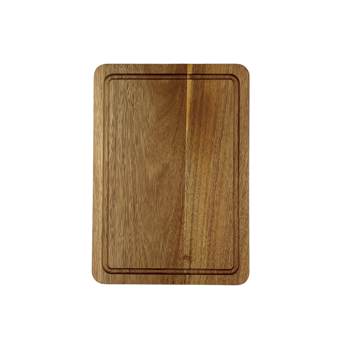 Chopping Board CHB082-AC