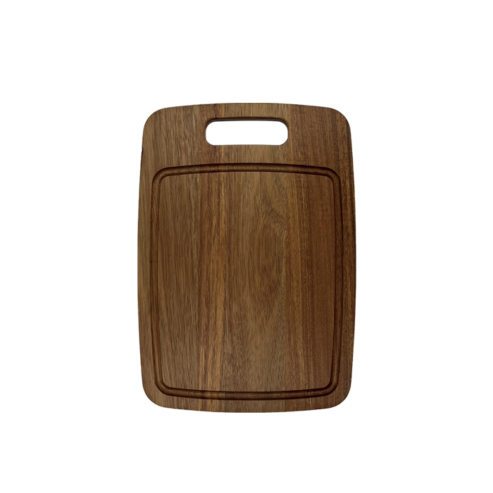 Chopping Board CHB083-AC