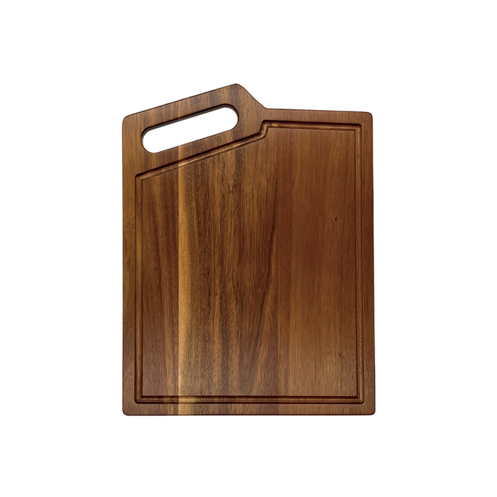 Chopping Board CHB084-AC