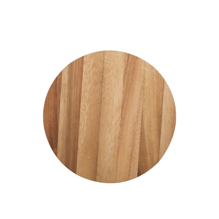 Chopping Board CHB086-AC