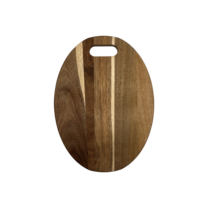Chopping Board CHB085-AC