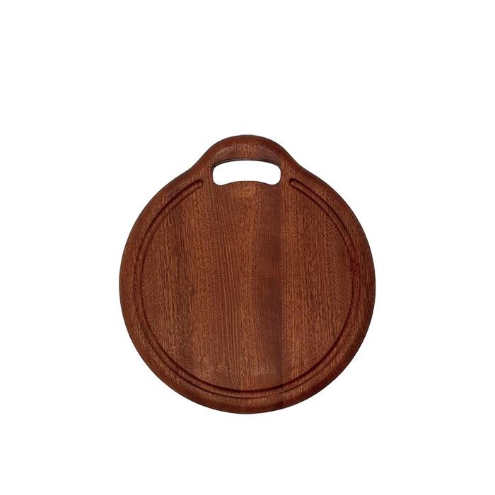 Chopping Board CHB087-SA