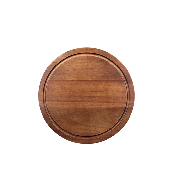 Chopping Board CHB088-AC