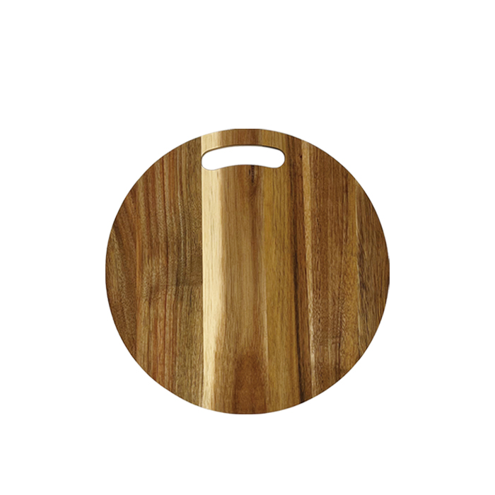 Chopping Board CHB089-AC
