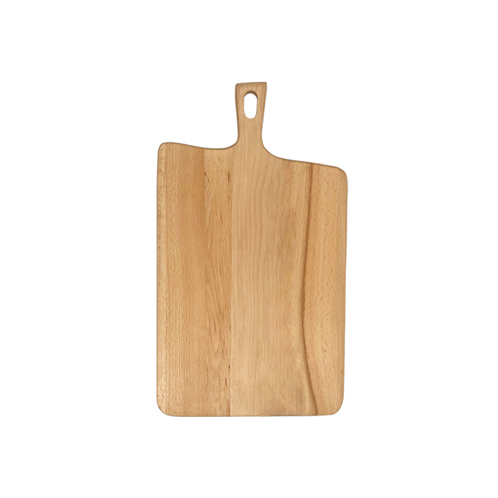 Chopping Board CHB091-BE