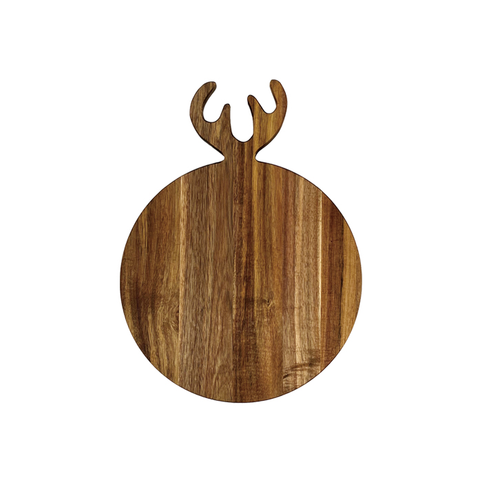 Chopping Board CHB090-AC