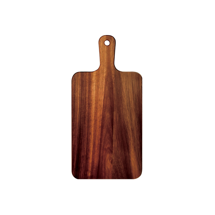 Chopping Board CHB093-AC