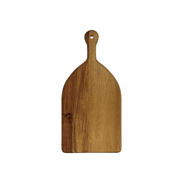 Chopping Board CHB092-AC