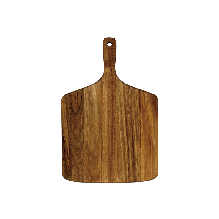 Chopping Board CHB094-AC