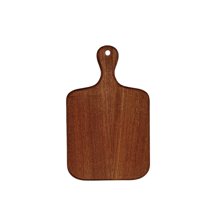 Chopping Board CHB095-SA