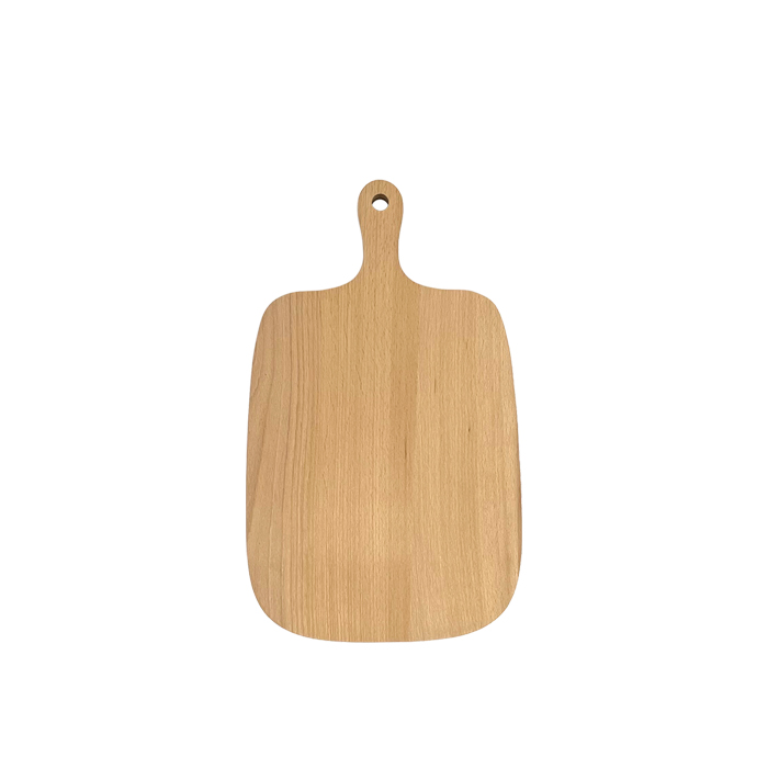 Chopping Board CHB096-BE/ CHB097-AC/ CHB098-AC