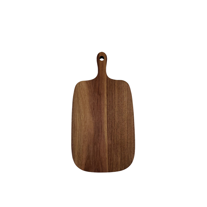 Chopping Board CHB096-BE/ CHB097-AC/ CHB098-AC