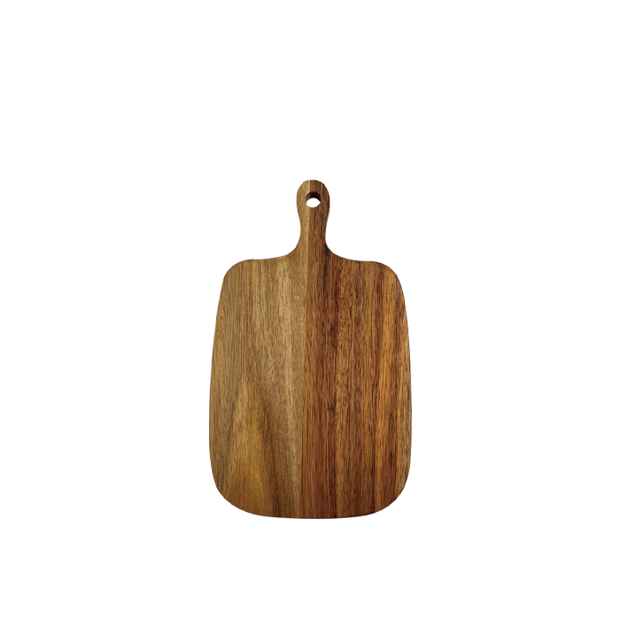 Chopping Board CHB096-BE/ CHB097-AC/ CHB098-AC