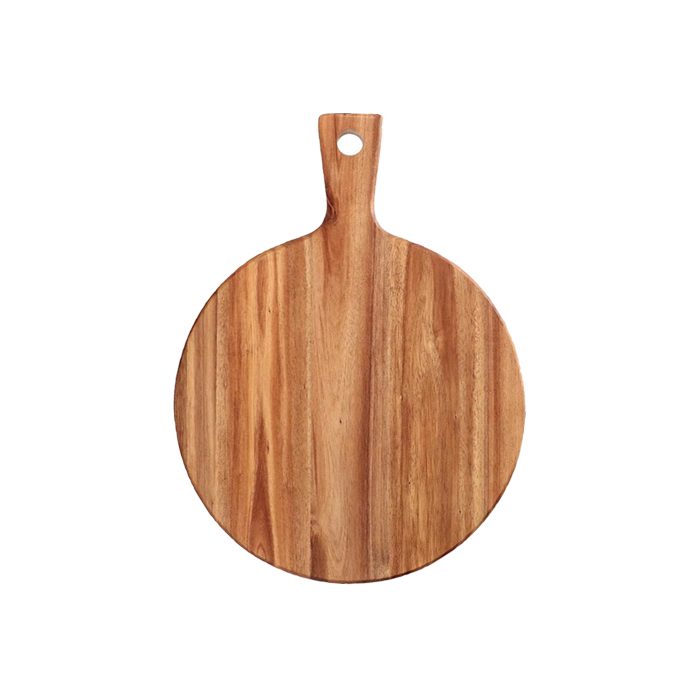 Chopping Board CHB099-AC/ CHB100-AC/ CHB101-AC