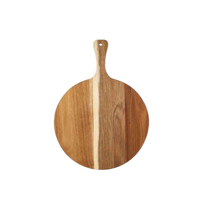 Chopping Board CHB099-AC/ CHB100-AC/ CHB101-AC