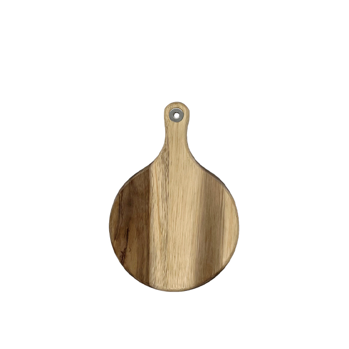 Chopping Board CHB099-AC/ CHB100-AC/ CHB101-AC