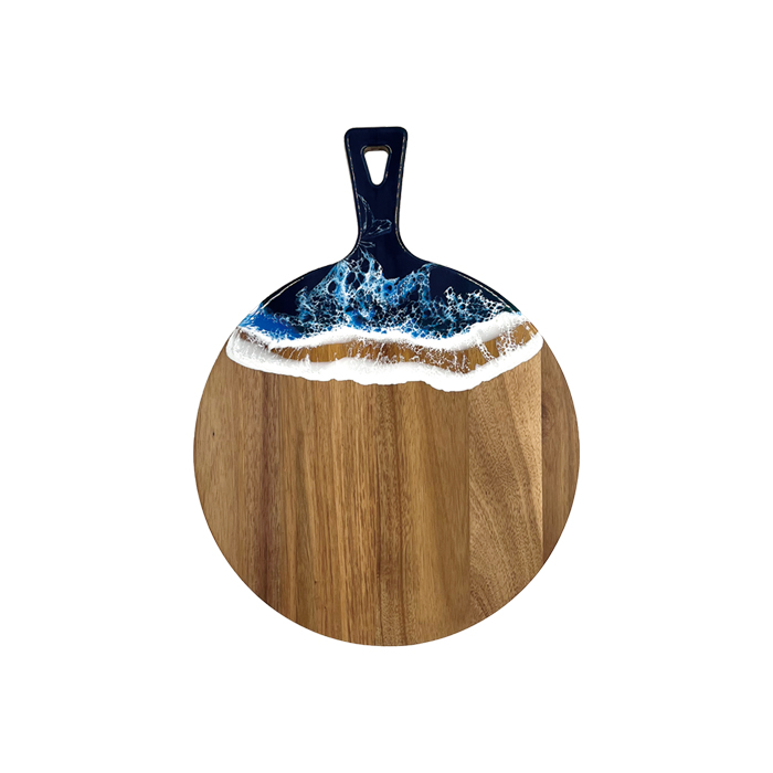 Chopping Board CHB102-AC