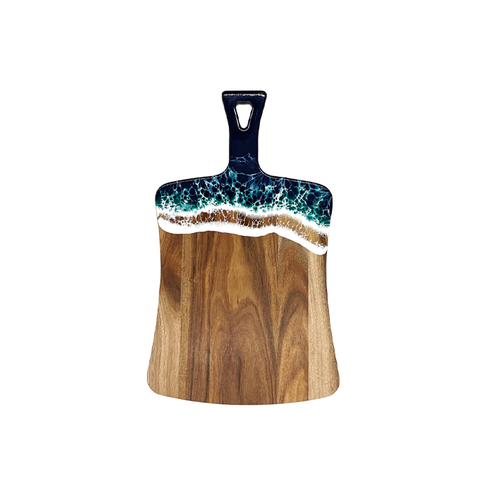 Chopping Board CHB103-AC