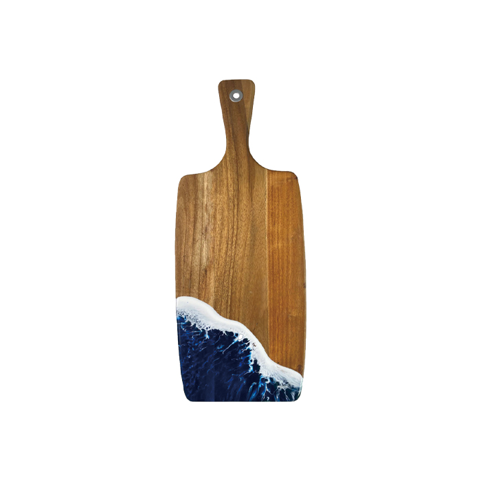 Chopping Board CHB104-AC