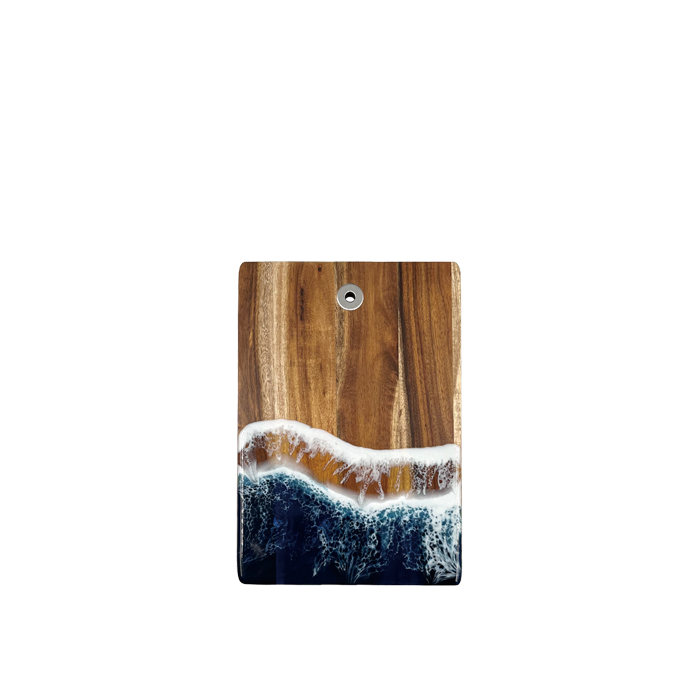Chopping Board CHB105-AC