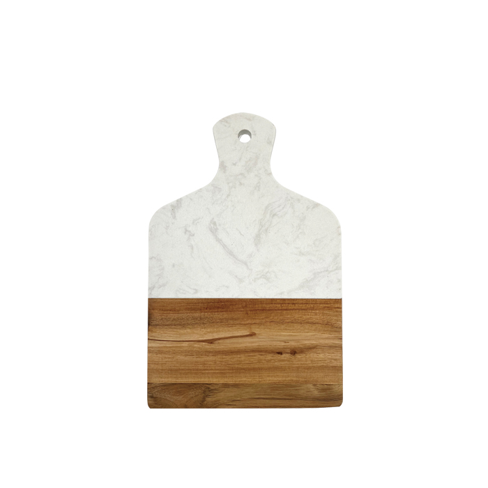 Chopping Board CHB107-ACM