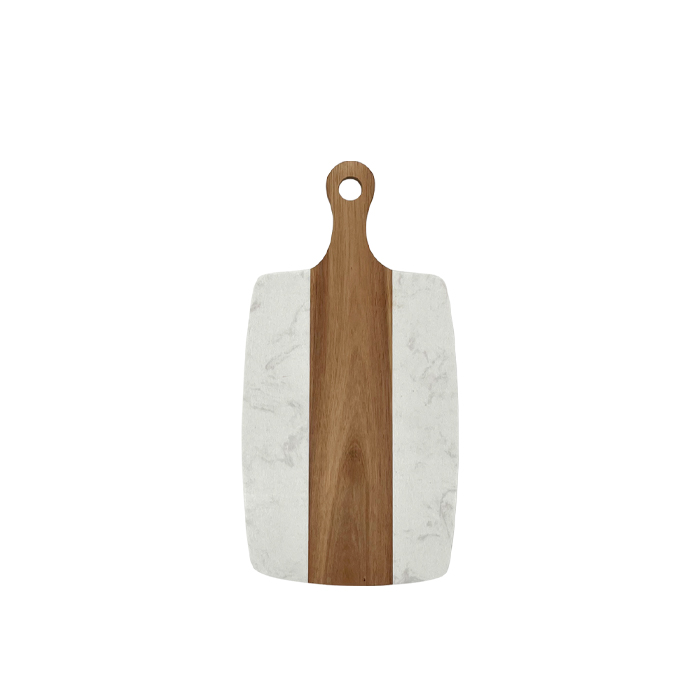 Chopping Board CHB108-ACM